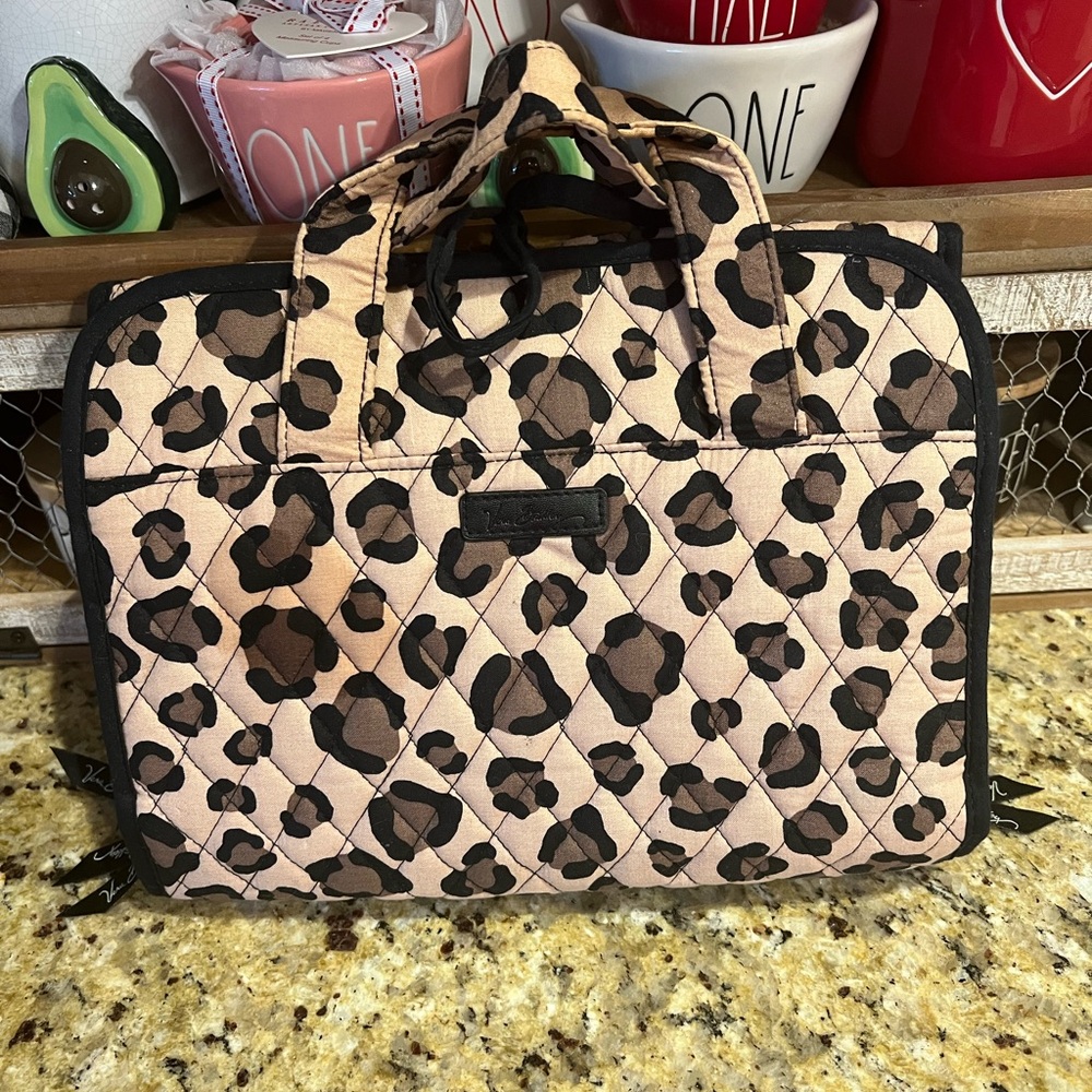Vera Bradley